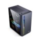 Golden Field HONOR 2 ATX Gaming Casing
