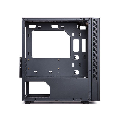 image of Golden Field HONOR 2 ATX Gaming Casing with Spec and Price in BDT