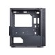 Golden Field HONOR 2 ATX Gaming Casing