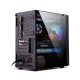 Golden Field HONOR 2 ATX Gaming Casing