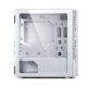 Golden Field HONOR 2 White ATX Gaming Casing