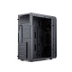 Golden Field Q25B ATX Desktop Casing