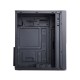 Golden Field Q25B ATX Desktop Casing