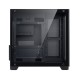 Golden Field Seaveiw M360 Black Gaming Casing