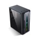 Golden Field XH10i ATX Gaming Casing