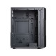 Golden Field XH10i ATX Gaming Casing