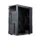 Golden Field XH10i ATX Gaming Casing
