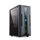 Golden Field XH10i ATX Gaming Casing