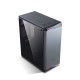 Golden Field XH11i ATX Gaming Casing
