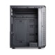 Golden Field XH11i ATX Gaming Casing
