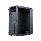 Golden Field XH11i ATX Gaming Casing
