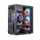 Golden Field XH2i ATX Gaming Casing
