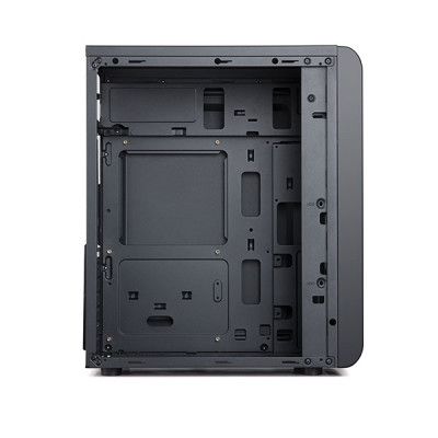 image of Golden Field XH9i ATX Desktop Casing with Spec and Price in BDT