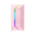 XIGMATEK Gemini II Queen (EN48663) mATX MINI TOWER Gaming Casing