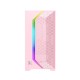 XIGMATEK Gemini II Queen (EN48663) mATX MINI TOWER Gaming Casing