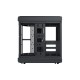 Xigmatek CUBI Mid-Tower Gaming Casing