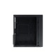 Xigmatek XA24 Desktop Casing