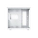 XIGMATEK Aquarius Pro Arctic ATX Mid Tower Gaming Casing