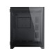 XIGMATEK Aquarius S ATX Mid Tower Gaming Casing