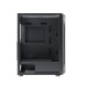 XIGMATEK Gaming X ATX Mid Tower Gaming Casing