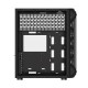 XIGMATEK Overtake EATX Full Tower Gaming Casing