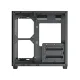 Xigmatek Aqua M Nano II Mini-Tower Gaming Casing