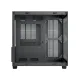 Xigmatek Aqua M Nano II Mini-Tower Gaming Casing