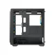 Xigmatek Master X II Pro Mid-Tower Gaming Casing