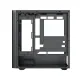 Xigmatek Osiris Mid-Tower Gaming Casing