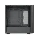Xigmatek Osiris Mid-Tower Gaming Casing