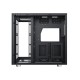 Xigmatek AQUA Ultra Super Tower Gaming Casing