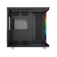 Xigmatek AQUA Ultra Super Tower Gaming Casing