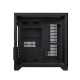 Xigmatek Aqua M Mini Tower Gaming Casing