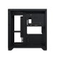 Xigmatek Aqua M Mini Tower Gaming Casing