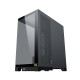 Xigmatek Endorphin Ultra Super Tower Gaming Casing
