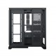 Xigmatek Endorphin Ultra Super Tower Gaming Casing