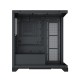 Xigmatek Endorphin Ultra Super Tower Gaming Casing