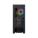 Xigmatek EN40788 Anubis Pro 4FX Casing