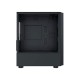 Xigmatek EN41211 NYX Air Casing