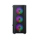 Xigmatek EN41211 NYX Air Casing