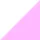 Pink & White 