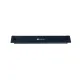 COTE (SWMF1UPANEL/SWMF2UPANEL) 1U/2U Blank Panel