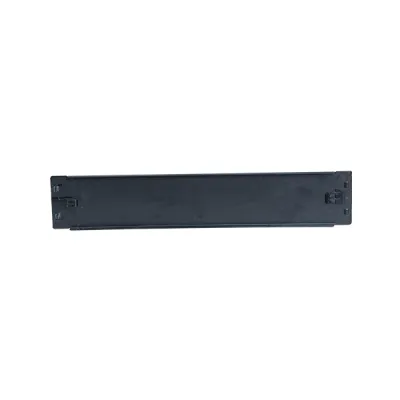 image of COTE (SWMF1UPANEL/SWMF2UPANEL) 1U/2U Blank Panel with Spec and Price in BDT