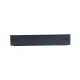 COTE (SWMF1UPANEL/SWMF2UPANEL) 1U/2U Blank Panel