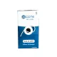 COTE C-2306-305M-BCC-LSZH Cat-6 Solid UTP Cable, 23AWG_LSZH