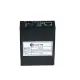 COTE CMC-GE Gigabit Media Converter