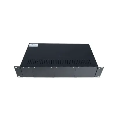 image of COTE CMCC-14 MC Chassis with Spec and Price in BDT