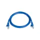 COTE CPC-2106 Cat-6 UTP PATCH CORD