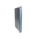 COTE FPP-SC-24P 24 Port SC Type Fiber Patch Panel