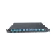 COTE FPP-SC-24P 24 Port SC Type Fiber Patch Panel